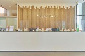 Changi Cove
