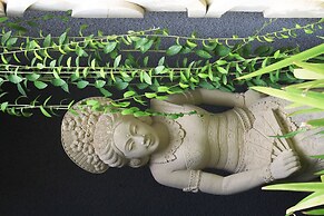 Puri Hiromi