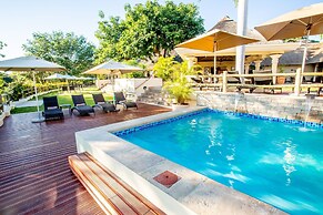 Ilala Lodge Hotel