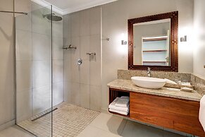 Ilala Lodge Hotel