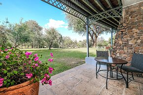 Ilala Lodge Hotel