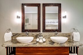 Ilala Lodge Hotel
