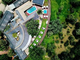 Ilala Lodge Hotel