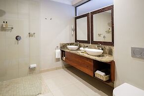 Ilala Lodge Hotel