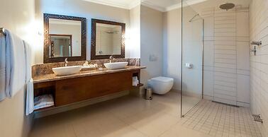 Ilala Lodge Hotel