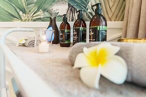Ilala Lodge Hotel