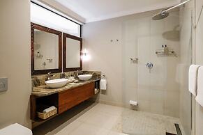 Ilala Lodge Hotel