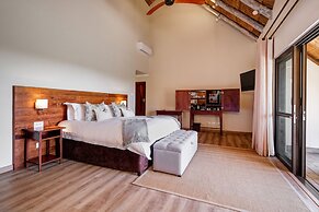 Ilala Lodge Hotel