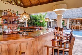 Ilala Lodge Hotel
