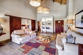 Ilala Lodge Hotel