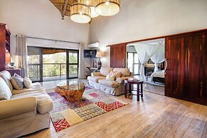 Ilala Lodge Hotel