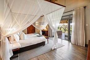 Ilala Lodge Hotel