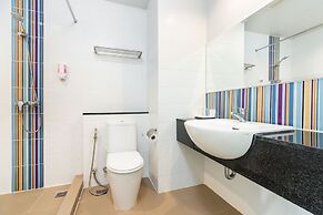 Grand Bella Hotel