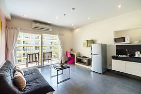 Grand Bella Hotel