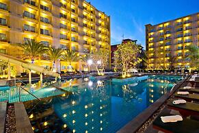 Grand Bella Hotel