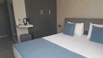 Erdem Hotel