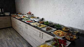 Erdem Hotel