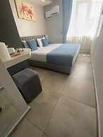 Erdem Hotel