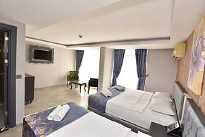 Erdem Hotel