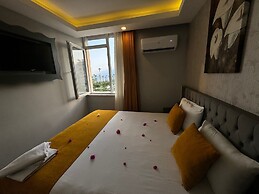 Erdem Hotel