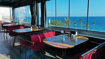 Erdem Hotel