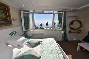 Erdem Hotel