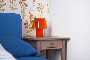 City-In Hostel B&B