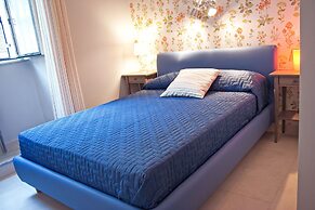 City-In Hostel B&B