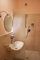 City-In Hostel B&B