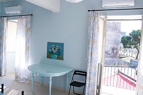 City-In Hostel B&B
