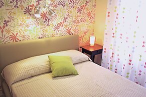 City-In Hostel B&B