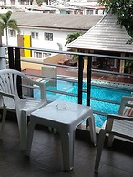 August Suites