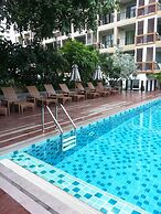 August Suites