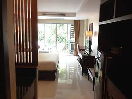 August Suites