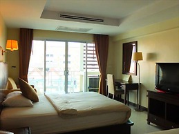 August Suites