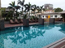August Suites