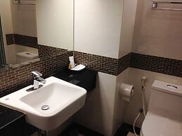 August Suites
