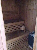 August Suites