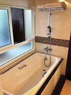 August Suites