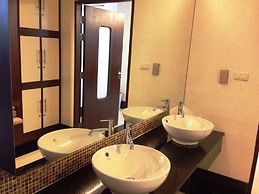 August Suites