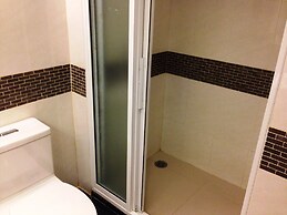 August Suites