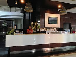 August Suites