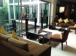 August Suites