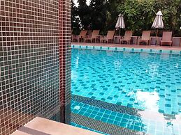 August Suites