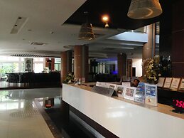 August Suites