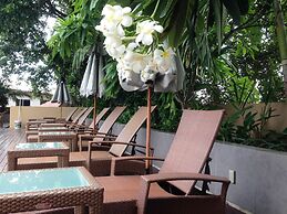 August Suites