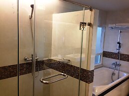 August Suites