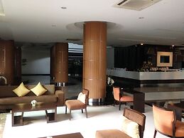 August Suites