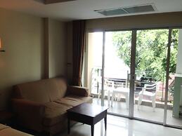 August Suites