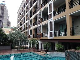 August Suites